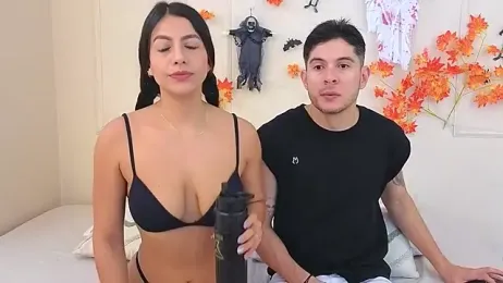 mr_danni webcam stripchat model stream image