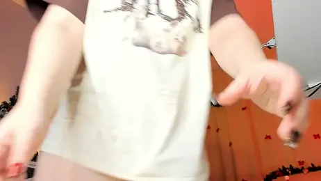 pink_hell_ webcam stripchat model stream image