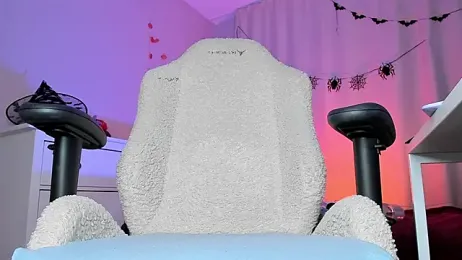 pink_hell_ webcam model stream image