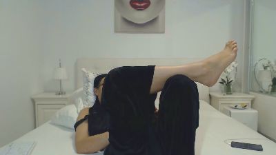 alisonya webcam model stream image