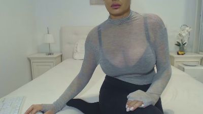 alisonya webcam cam4 model stream image