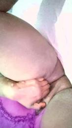 Diadiz webcam cam4 model stream image