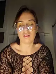 Lindsay_00off webcam model stream image