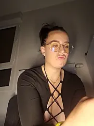 Lindsay_00off webcam model stream image