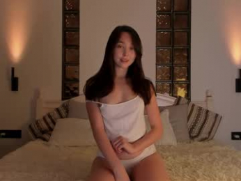 as1an_girlfriend webcam chaturbate model stream image