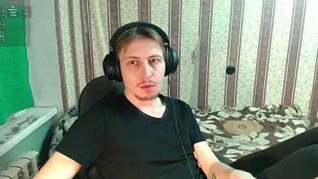 darienlarge webcam model stream image