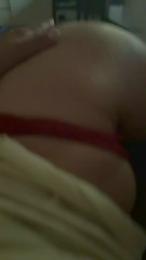 rosa992 webcam model stream image