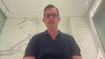 marco7996 webcam model stream image