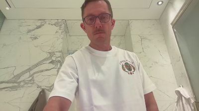 marco7996 webcam cam4 model stream image