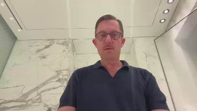 marco7996 webcam model stream image