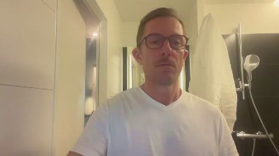 marco7996 webcam model stream image