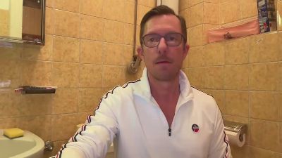 marco7996 webcam model stream image