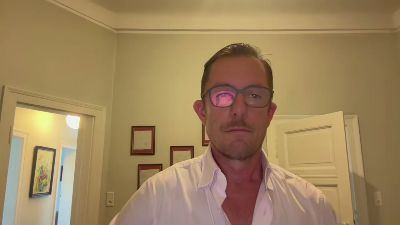 marco7996 webcam model stream image