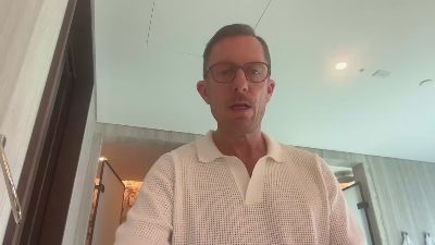 marco7996 webcam model stream image