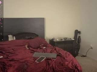 nynastax webcam model stream image