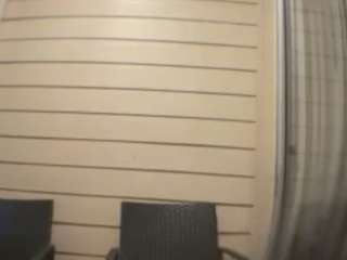 nynastax webcam model stream image