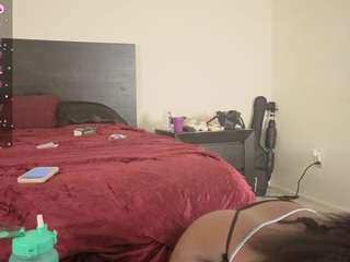 nynastax webcam model stream image