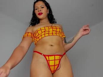 charlotte_r69 webcam model stream image