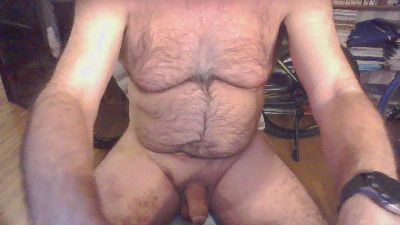 romualdo58 webcam cam4 model stream image