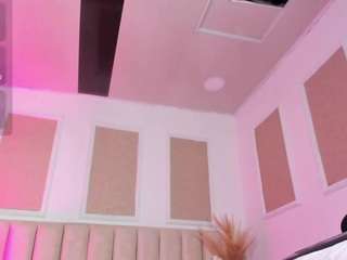 samyfoox webcam camsoda model stream image