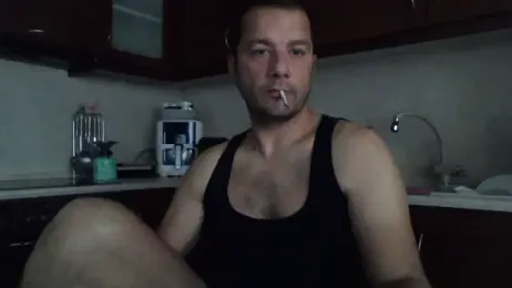Billakos webcam model stream image