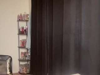 t1ger webcam model stream image