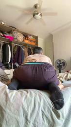 CMDYYY webcam cam4 model stream image