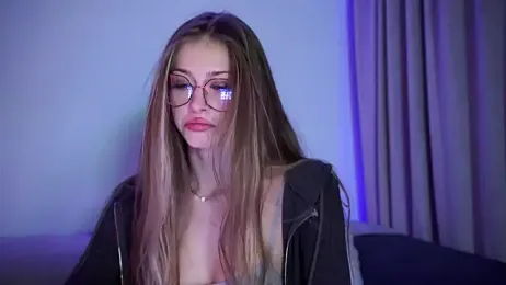 BARBIE_22888 webcam model stream image