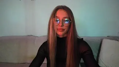 BARBIE_22888 webcam model stream image