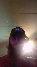 Brandonblt23 webcam model stream image