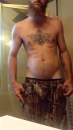 Brandonblt23 webcam model stream image