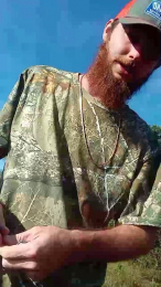 Brandonblt23 webcam cam4 model stream image