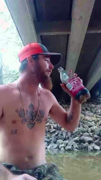 Brandonblt23 webcam model stream image