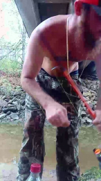 Brandonblt23 webcam model stream image