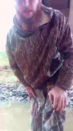 Brandonblt23 webcam model stream image