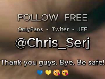 velevet_o webcam model stream image