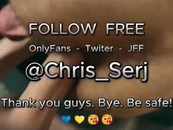 velevet_o webcam model stream image