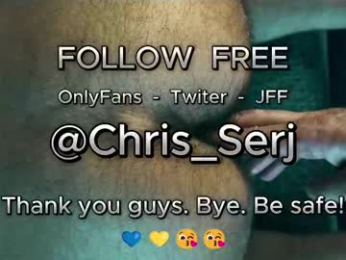 velevet_o webcam model stream image