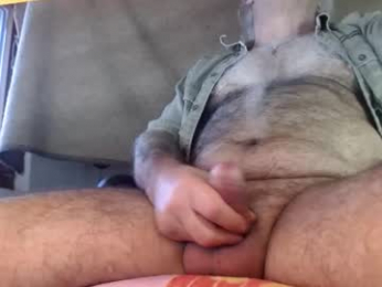 hornyswissman webcam chaturbate model stream image