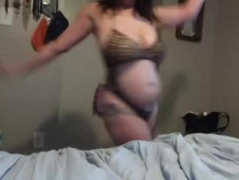 mylilgigglebox webcam model stream image