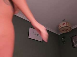 sarasaenz2 webcam model stream image