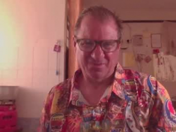 coryassman webcam model stream image