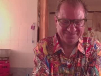 coryassman webcam chaturbate model stream image