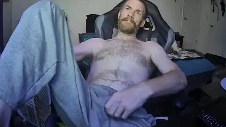Tiggitytomociti webcam stripchat model stream image