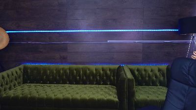 LilyFoxyy webcam cam4 model stream image