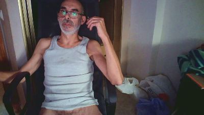 chuso_hot webcam model stream image