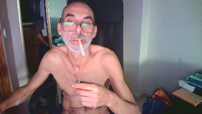 chuso_hot webcam model stream image