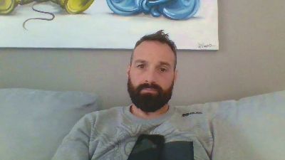 Ciottolinabamba webcam cam4 model stream image