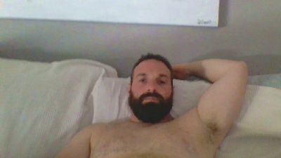 Ciottolinabamba webcam model stream image