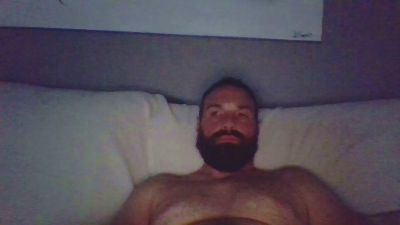 Ciottolinabamba webcam model stream image